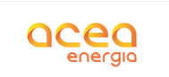Acea